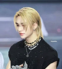 Hyunjin