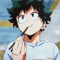 Deku