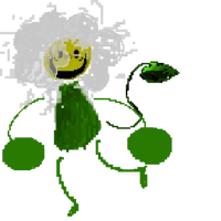 Clone Daisy CD