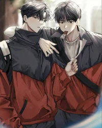 Bestfriends Brothers