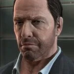 Max Payne 