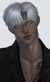 Algen Romai