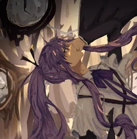Gakupo Kamui