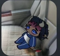 Baby Hantengu clones