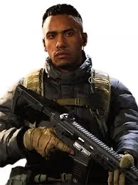 Gaz
