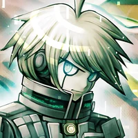Keebo