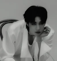 Vampire Bangchan 