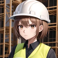 Kitikudere Inspector