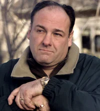 Tony Soprano