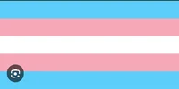 Transgender 