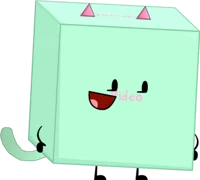 YTVideoObject Thingy