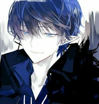 Blaise