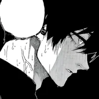 Itoshi Rin
