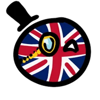 United Kingdom