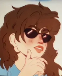 stephanie harrington