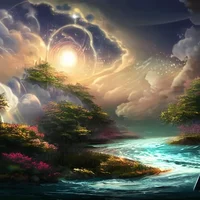 Iod Shiloh Jehovah G