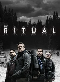 The Ritual