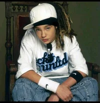 Tom kaulitz