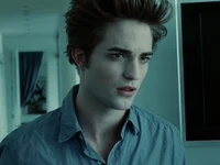 Edward Cullen