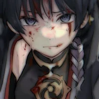 Yandere Scara