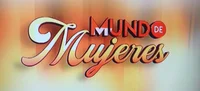 Mundo de mujeres 2
