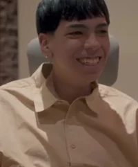 Milo J