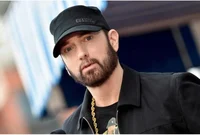 Eminem