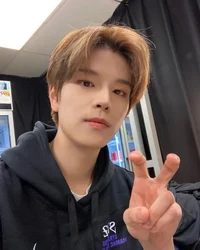 Kim Seungmin