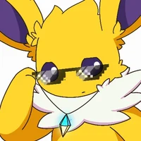 KeyzTheJolteon