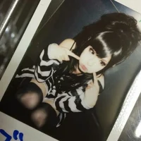 Sleepover with Girls