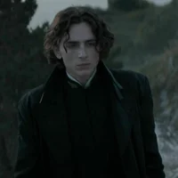 paul atreides