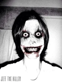 Jeff-the-killer-m4m