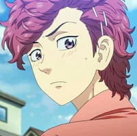 Atsushi Sendo 