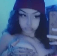 Ex Wife