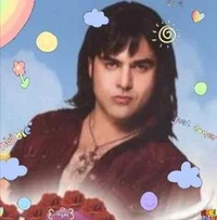 Albertano Santa Cruz