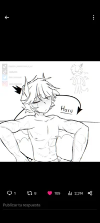 Haru