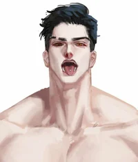 HEART Joel