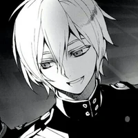 ONS- Shinya Hiiragi