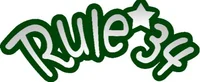 Rule 34