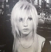 Yohio