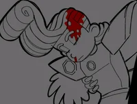 VeneersFall of grace