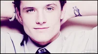josh hutcherson