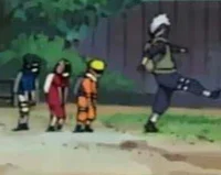 Team 7