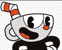 Cuphead