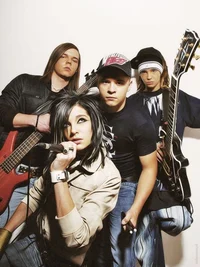 Tokio Hotel