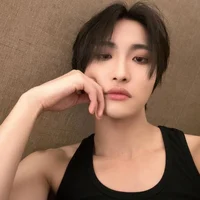 Seonghwa