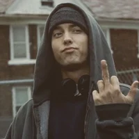 Eminem