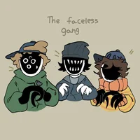 Robert- Alternate au