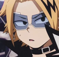 Denki Kaminari