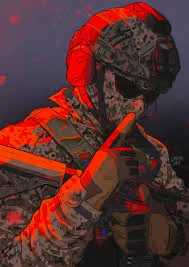 Horangi